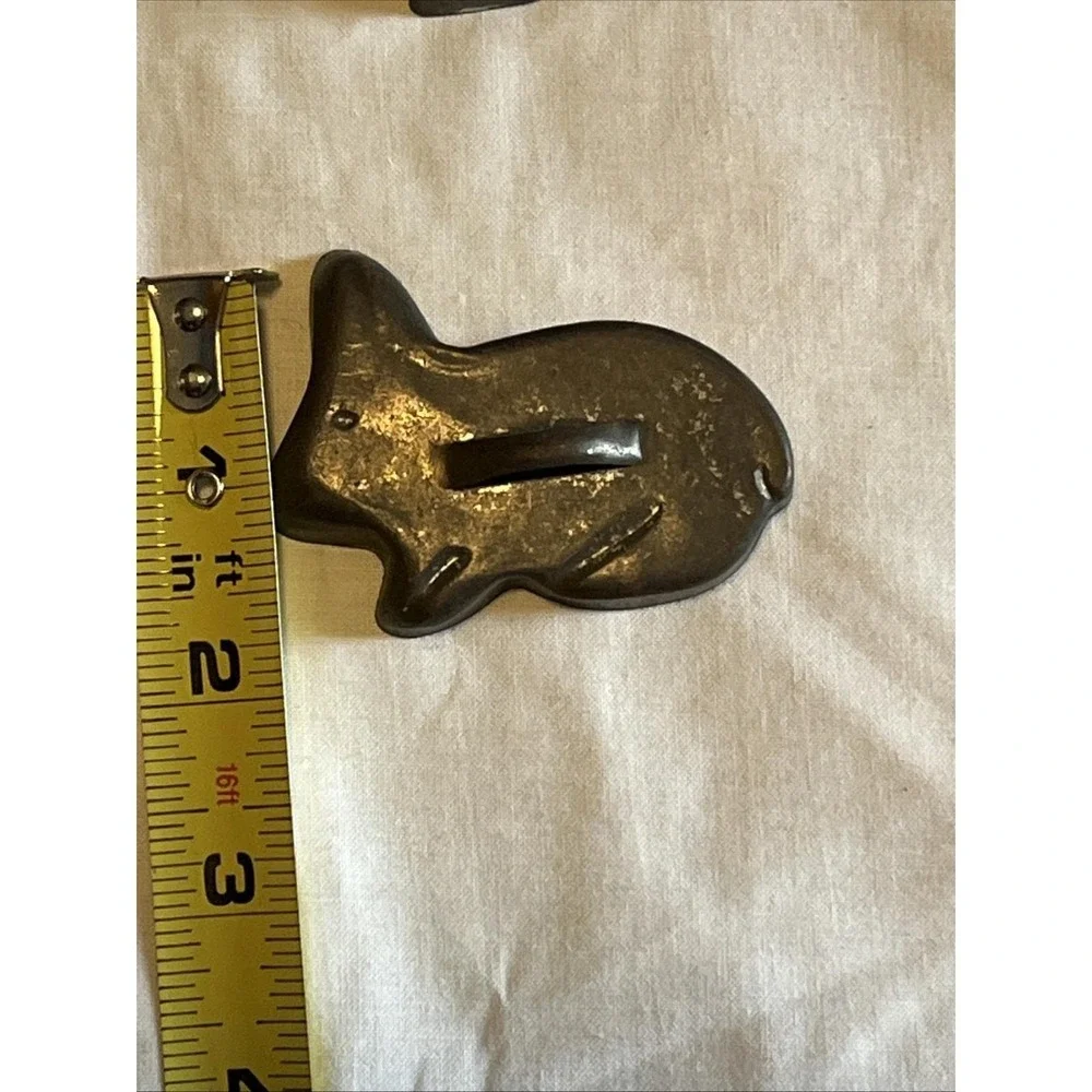 Cutters this product